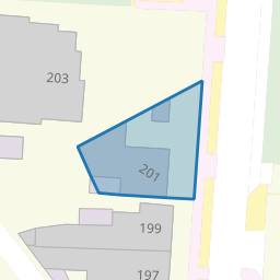 Perceel VLO00-O-1893