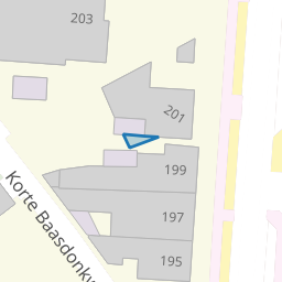 Perceel VLO00-O-1894