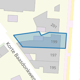 Perceel VLO00-O-1895