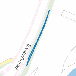 Perceel VLO00-O-1901