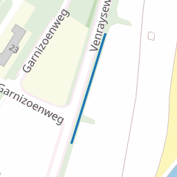 Perceel VLO00-O-1902