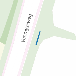 Perceel VLO00-O-1903