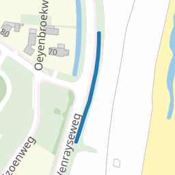 Perceel VLO00-O-1904