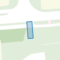 Perceel VLO00-O-1910