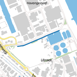 Perceel VLO00-O-1912