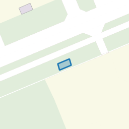 Perceel VLO00-O-1914