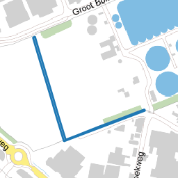 Perceel VLO00-O-1915