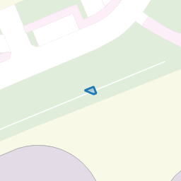 Perceel VLO00-O-1918