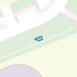 Perceel VLO00-O-1920