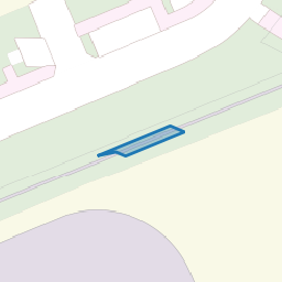 Perceel VLO00-O-1921