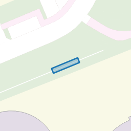 Perceel VLO00-O-1922