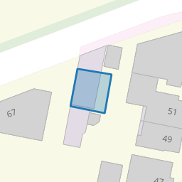 Perceel VLO00-O-1926