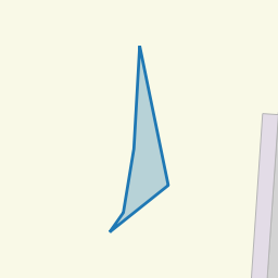 Perceel VLO00-O-1927