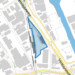 Perceel VLO00-O-1928