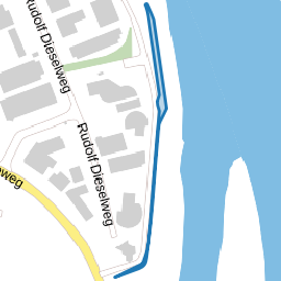 Perceel VLO00-O-1929