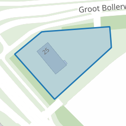 Perceel VLO00-O-1931