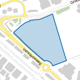 Perceel VLO00-O-1933