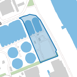 Perceel VLO00-O-1936