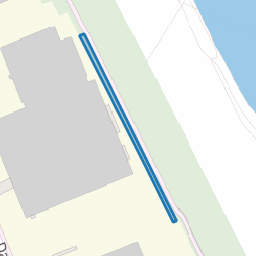 Perceel VLO00-O-1937