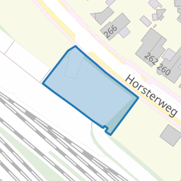 Perceel VLO00-O-1941