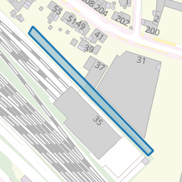 Perceel VLO00-O-1943