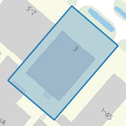 Perceel VLO00-O-1946