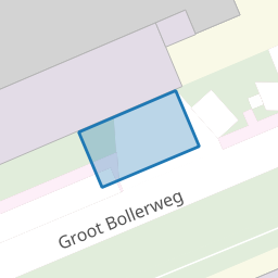 Perceel VLO00-O-1948