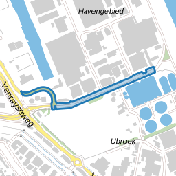 Perceel VLO00-O-1949