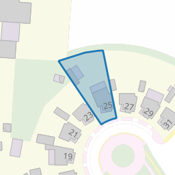 Perceel VLO00-O-1950