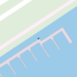 Perceel VLO00-O-1952