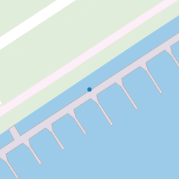 Perceel VLO00-O-1954