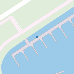 Perceel VLO00-O-1955