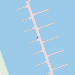 Perceel VLO00-O-1959