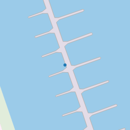 Perceel VLO00-O-1961