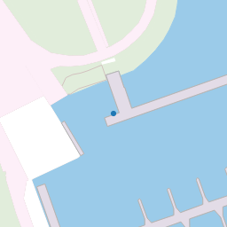 Perceel VLO00-O-1964