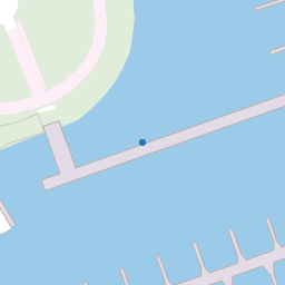 Perceel VLO00-O-1965