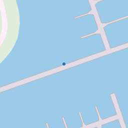 Perceel VLO00-O-1966