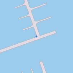 Perceel VLO00-O-1967