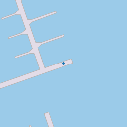 Perceel VLO00-O-1968