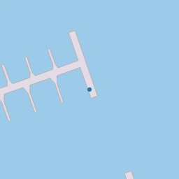 Perceel VLO00-O-1969