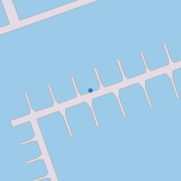 Perceel VLO00-O-1971