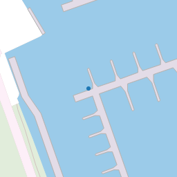 Perceel VLO00-O-1972