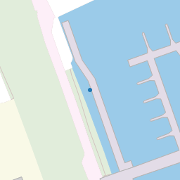 Perceel VLO00-O-1973