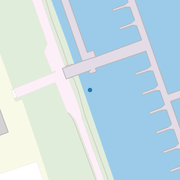 Perceel VLO00-O-1976