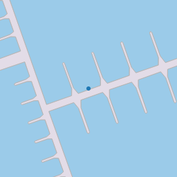 Perceel VLO00-O-1978