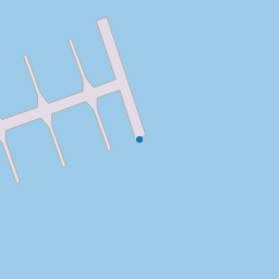 Perceel VLO00-O-1980