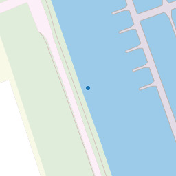 Perceel VLO00-O-1982