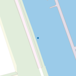 Perceel VLO00-O-1983