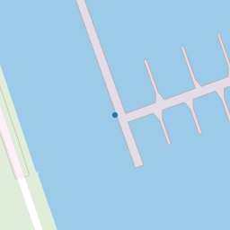 Perceel VLO00-O-1984