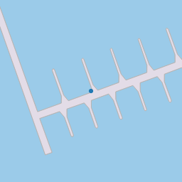 Perceel VLO00-O-1985